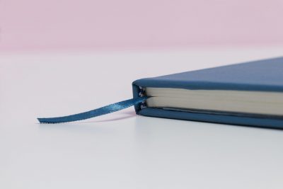 Journal of Special Education Practice & Autism Studies 2026 Vo1. 1, No1