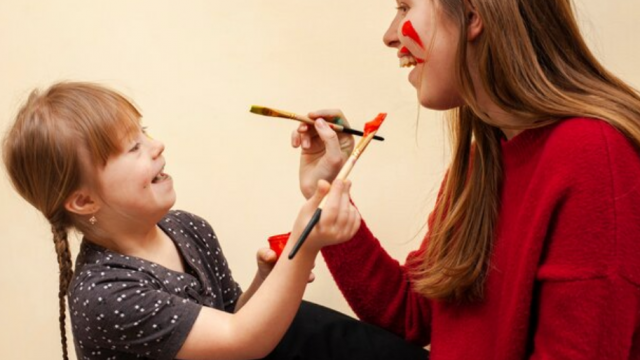 Pacific Speech Therapy And Learning Centre HQ